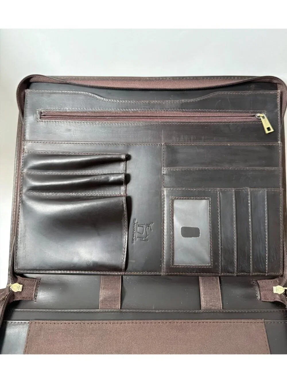 Gavarnie compact stylish